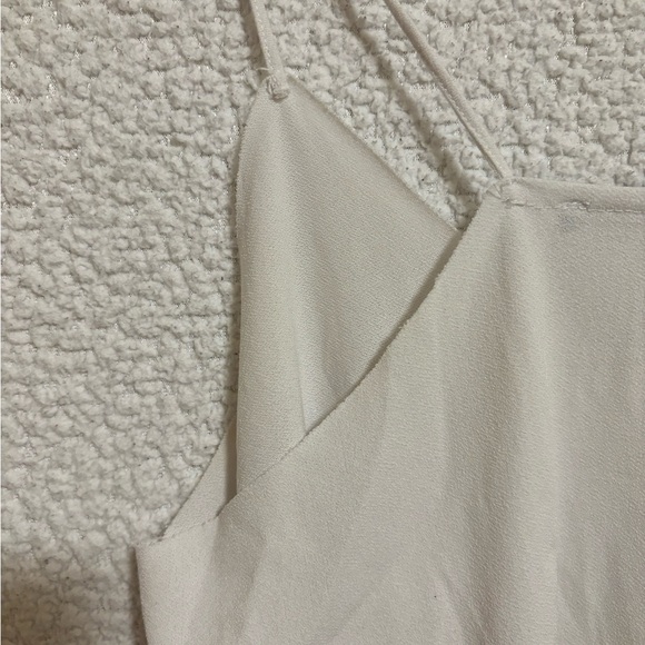 Brandy Melville Soft Tank - Picture 11 of 14